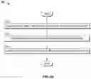 Fig. 05 - Collaborative Augmented Reality Measurement Systems and Methods