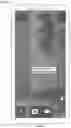 Fig. 09 - Collaborative Augmented Reality Measurement Systems and Methods
