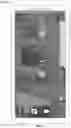 Fig. 10 - Collaborative Augmented Reality Measurement Systems and Methods