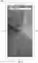 Fig. 14 - Collaborative Augmented Reality Measurement Systems and Methods