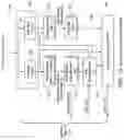 Fig. 13 - Hardware-based techniques applicable for ray tracing for efficiently representing and processing an arbitrary bounding volume