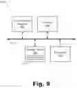 Fig. 10 - Methods and systems for generating a volumetric two-dimensional representation of a three-dimensional object