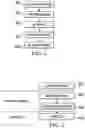 Fig. 02 - SYSTEM AND METHOD FOR CREATING THREE-DIMENSIONAL RENDERINGS OF ENVIRONMENTS FROM TWO-DIMENSIONAL IMAGES