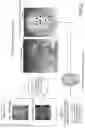 Fig. 03 - Image processing apparatus and image processing method