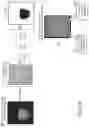 Fig. 11 - Image processing apparatus and image processing method