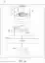 Fig. 03 - Centralized rendering