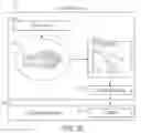 Fig. 08 - Centralized rendering