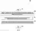 Fig. 03 - Agricultural modeling system with data fusion and related server computing resource and methods