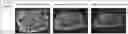 Fig. 01 - 3D reconstruction method based on on-site edge-cloud collaboration for cultivated land