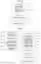 Fig. 03 - VR live broadcasting distribution system, distribution server, control method for distribution server control method, program for distribution server, and data structure of VR picture data
