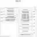 Fig. 08 - VR live broadcasting distribution system, distribution server, control method for distribution server control method, program for distribution server, and data structure of VR picture data