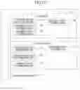 Fig. 09 - VR live broadcasting distribution system, distribution server, control method for distribution server control method, program for distribution server, and data structure of VR picture data