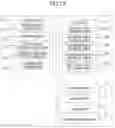 Fig. 10 - VR live broadcasting distribution system, distribution server, control method for distribution server control method, program for distribution server, and data structure of VR picture data