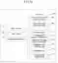 Fig. 11 - VR live broadcasting distribution system, distribution server, control method for distribution server control method, program for distribution server, and data structure of VR picture data