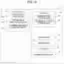Fig. 13 - VR live broadcasting distribution system, distribution server, control method for distribution server control method, program for distribution server, and data structure of VR picture data