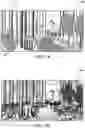 Fig. 02 - GENERATING IMAGES OF VIRTUAL ENVIRONMENTS USING ONE OR MORE NEURAL NETWORKS