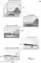 Fig. 03 - GENERATING IMAGES OF VIRTUAL ENVIRONMENTS USING ONE OR MORE NEURAL NETWORKS