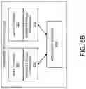 Fig. 09 - GENERATING IMAGES OF VIRTUAL ENVIRONMENTS USING ONE OR MORE NEURAL NETWORKS