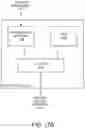 Fig. 28 - GENERATING IMAGES OF VIRTUAL ENVIRONMENTS USING ONE OR MORE NEURAL NETWORKS