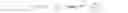Fig. 03 - Method and apparatus for rendering a computer generated image