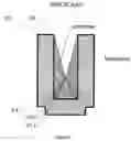 Fig. 06 - Method and apparatus for rendering a computer generated image