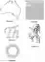 Fig. 07 - Method and apparatus for rendering a computer generated image