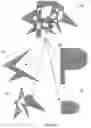 Fig. 09 - Method and apparatus for rendering a computer generated image