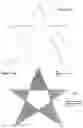 Fig. 15 - Method and apparatus for rendering a computer generated image