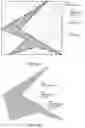 Fig. 16 - Method and apparatus for rendering a computer generated image