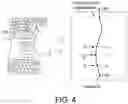 Fig. 05 - Method and system for 3D image dynamic correction evaluation and orthotics auxiliary design