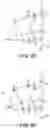 Fig. 12 - Method and system for 3D image dynamic correction evaluation and orthotics auxiliary design
