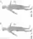Fig. 10 - Method and system for generating a new anatomy