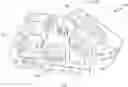 Fig. 01 - Method and apparatus for generating guidance among viewpoints in a scene