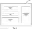 Fig. 03 - Method and apparatus for generating guidance among viewpoints in a scene
