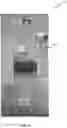 Fig. 11 - Method and apparatus for generating guidance among viewpoints in a scene