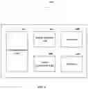 Fig. 05 - System and a method for applying augmented reality technique to audits