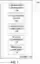 Fig. 02 - SYSTEMS AND METHODS FOR UNIVERSAL AUGMENTED REALITY ARCHITECTURE AND DEVELOPMENT