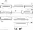 Fig. 10 - SYSTEMS AND METHODS FOR UNIVERSAL AUGMENTED REALITY ARCHITECTURE AND DEVELOPMENT