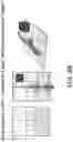 Fig. 15 - SYSTEMS AND METHODS FOR UNIVERSAL AUGMENTED REALITY ARCHITECTURE AND DEVELOPMENT