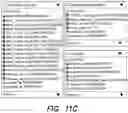 Fig. 22 - SYSTEMS AND METHODS FOR UNIVERSAL AUGMENTED REALITY ARCHITECTURE AND DEVELOPMENT