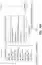 Fig. 30 - SYSTEMS AND METHODS FOR UNIVERSAL AUGMENTED REALITY ARCHITECTURE AND DEVELOPMENT