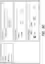 Fig. 34 - SYSTEMS AND METHODS FOR UNIVERSAL AUGMENTED REALITY ARCHITECTURE AND DEVELOPMENT