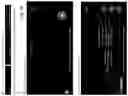 Fig. 44 - SYSTEMS AND METHODS FOR UNIVERSAL AUGMENTED REALITY ARCHITECTURE AND DEVELOPMENT