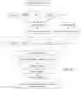 Fig. 47 - SYSTEMS AND METHODS FOR UNIVERSAL AUGMENTED REALITY ARCHITECTURE AND DEVELOPMENT