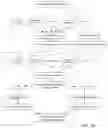 Fig. 51 - SYSTEMS AND METHODS FOR UNIVERSAL AUGMENTED REALITY ARCHITECTURE AND DEVELOPMENT