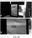 Fig. 52 - SYSTEMS AND METHODS FOR UNIVERSAL AUGMENTED REALITY ARCHITECTURE AND DEVELOPMENT