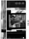 Fig. 53 - SYSTEMS AND METHODS FOR UNIVERSAL AUGMENTED REALITY ARCHITECTURE AND DEVELOPMENT