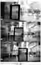 Fig. 54 - SYSTEMS AND METHODS FOR UNIVERSAL AUGMENTED REALITY ARCHITECTURE AND DEVELOPMENT