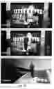 Fig. 55 - SYSTEMS AND METHODS FOR UNIVERSAL AUGMENTED REALITY ARCHITECTURE AND DEVELOPMENT