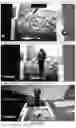 Fig. 56 - SYSTEMS AND METHODS FOR UNIVERSAL AUGMENTED REALITY ARCHITECTURE AND DEVELOPMENT